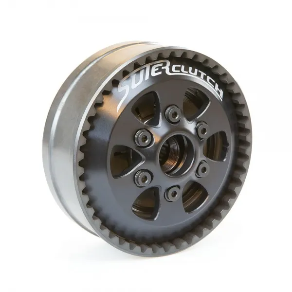 Embrayage SUTER Clutch DUCATI STREETFIGHTER 1098 / 999 / 1098 / 1198